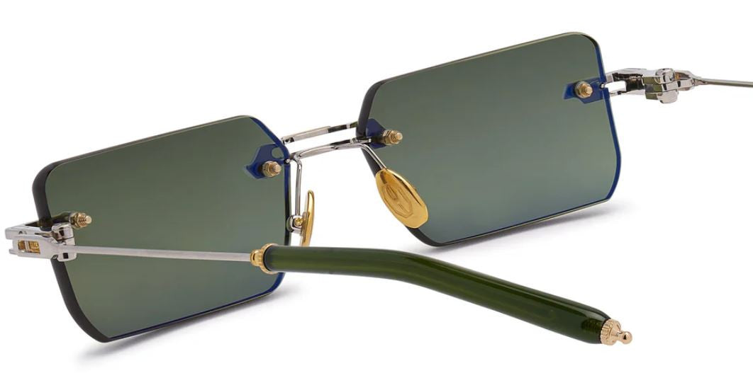 Sonnenbrille T Henri Evija