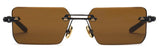 Gafas de sol T Henri Evija