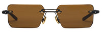 Sonnenbrille T Henri Evija