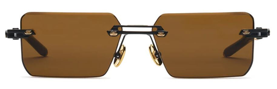 Sonnenbrille T Henri Evija
