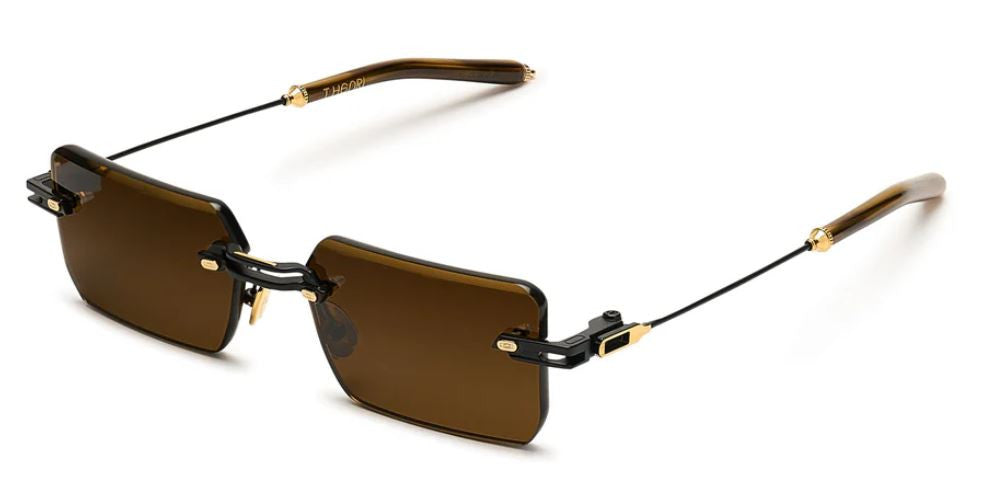 Sonnenbrille T Henri Evija
