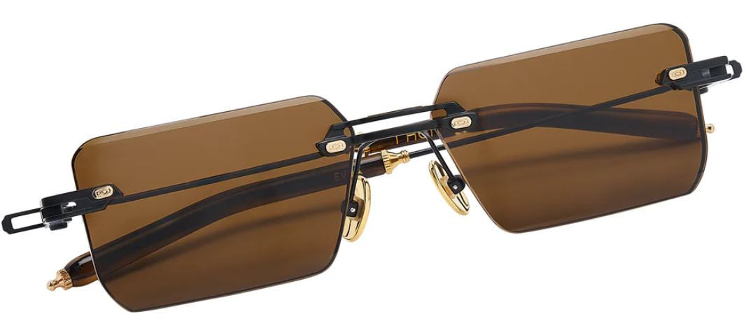 Sonnenbrille T Henri Evija