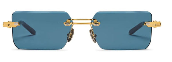 Gafas de sol T Henri Evija