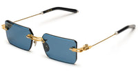Sonnenbrille T Henri Evija