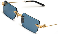Sonnenbrille T Henri Evija