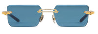 Sonnenbrille T Henri Evija