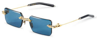 Sonnenbrille T Henri Evija