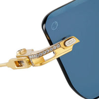 Sonnenbrille T Henri Evija