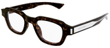 Saint Laurent Corner Angle SL 791 OPT Optical Glasses