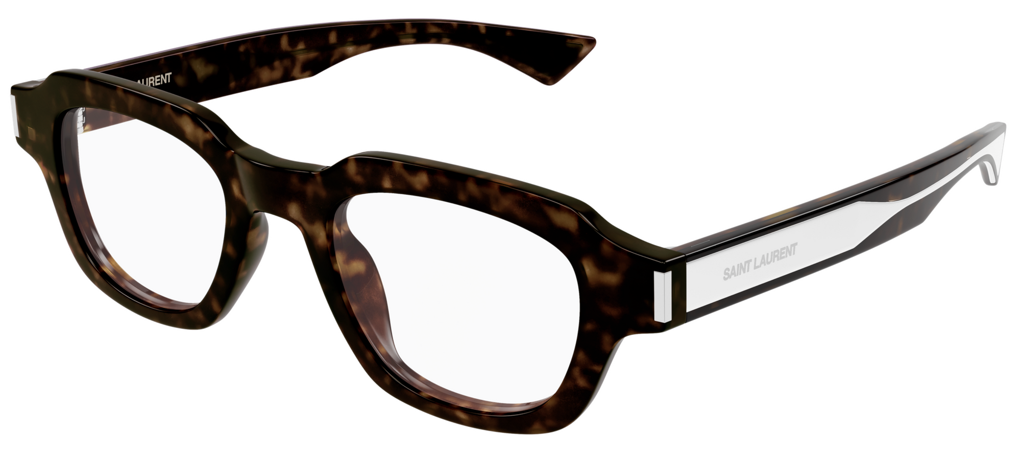 Korrektionsbrille Saint Laurent Corner Angle SL 791 OPT