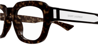 Korrektionsbrille Saint Laurent Corner Angle SL 791 OPT