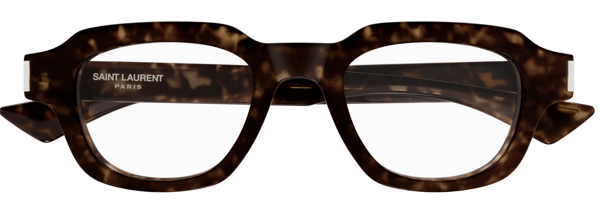 Korrektionsbrille Saint Laurent Corner Angle SL 791 OPT