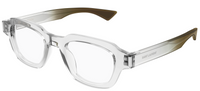 Korrektionsbrille Saint Laurent Corner Angle SL 791 OPT