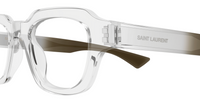 Korrektionsbrille Saint Laurent Corner Angle SL 791 OPT