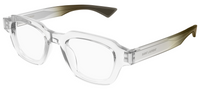 Korrektionsbrille Saint Laurent Corner Angle SL 791 OPT