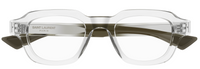 Korrektionsbrille Saint Laurent Corner Angle SL 791 OPT