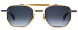 Gafas de Sol T Henri Lusso