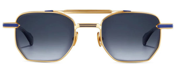 Gafas de Sol T Henri Lusso