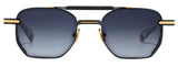Gafas de Sol T Henri Lusso