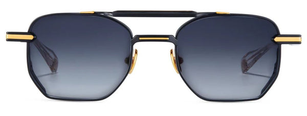 Gafas de Sol T Henri Lusso