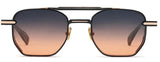 Gafas de Sol T Henri Lusso
