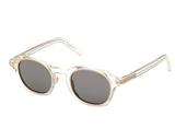 Gafas de sol Ermenegildo Zegna EZ0286