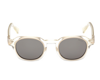 Gafas de sol Ermenegildo Zegna EZ0286