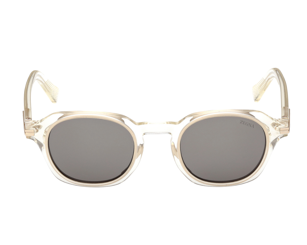 Gafas de sol Ermenegildo Zegna EZ0286