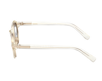 Gafas de sol Ermenegildo Zegna EZ0286