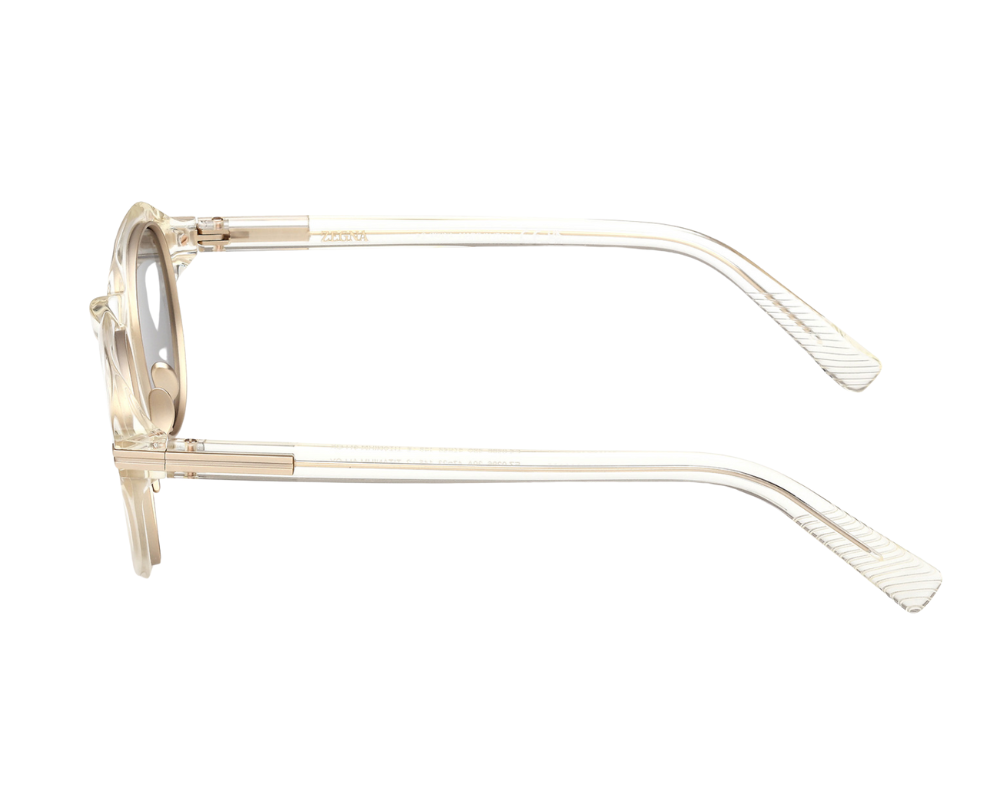 Gafas de sol Ermenegildo Zegna EZ0286