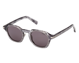 Gafas de sol Ermenegildo Zegna EZ0286