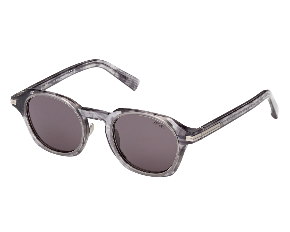 Gafas de sol Ermenegildo Zegna EZ0286