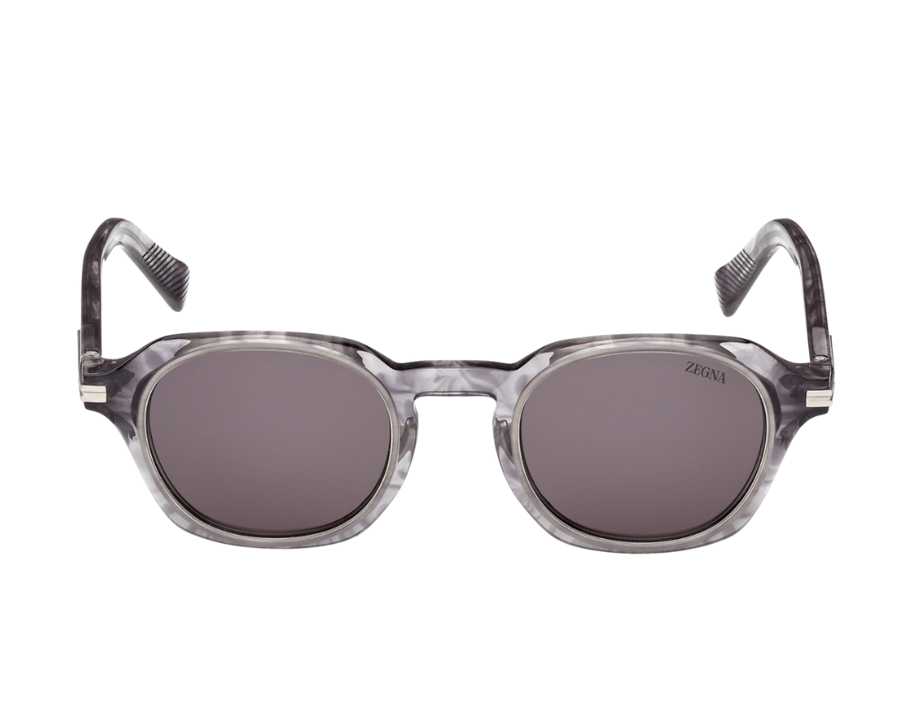 Gafas de sol Ermenegildo Zegna EZ0286