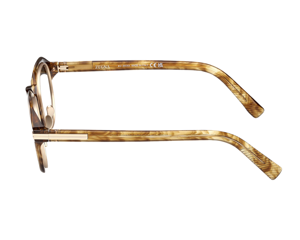 Gafas de sol Ermenegildo Zegna EZ0286