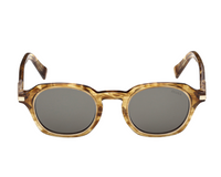 Gafas de sol Ermenegildo Zegna EZ0286
