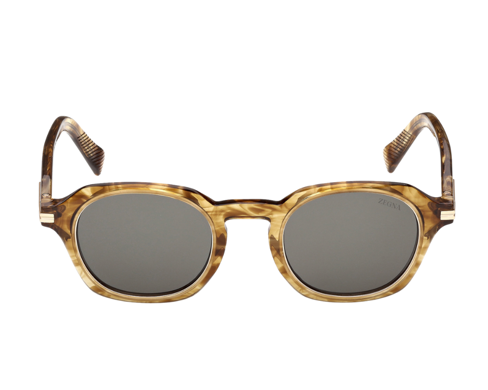 Gafas de sol Ermenegildo Zegna EZ0286