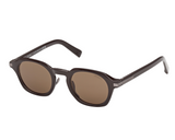 Gafas de sol Ermenegildo Zegna EZ0286