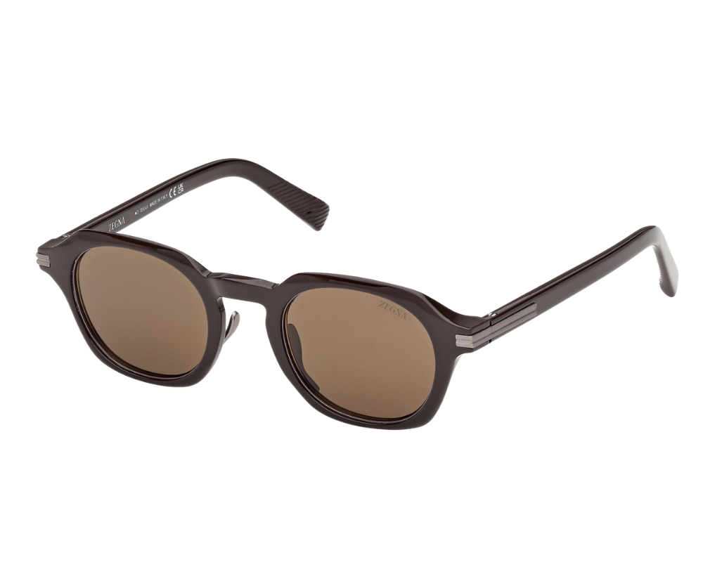 Gafas de sol Ermenegildo Zegna EZ0286