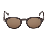 Gafas de sol Ermenegildo Zegna EZ0286
