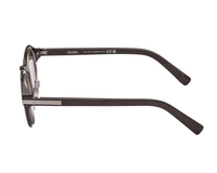 Gafas de sol Ermenegildo Zegna EZ0286