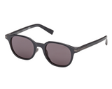 Occhiali da sole Ermenegildo Zegna EZ0285