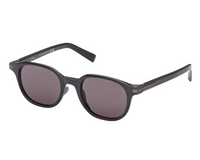 Óculos de sol Ermenegildo Zegna EZ0285