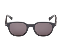 Óculos de sol Ermenegildo Zegna EZ0285