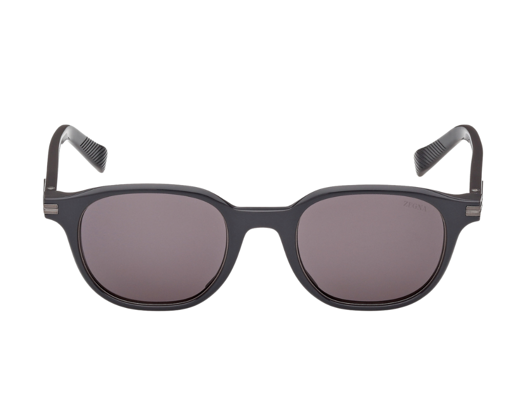 Óculos de sol Ermenegildo Zegna EZ0285