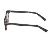 Óculos de sol Ermenegildo Zegna EZ0285