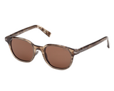Occhiali da sole Ermenegildo Zegna EZ0285
