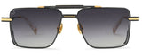 Gafas de sol T Henri GTB