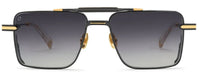 Gafas de sol T Henri GTB