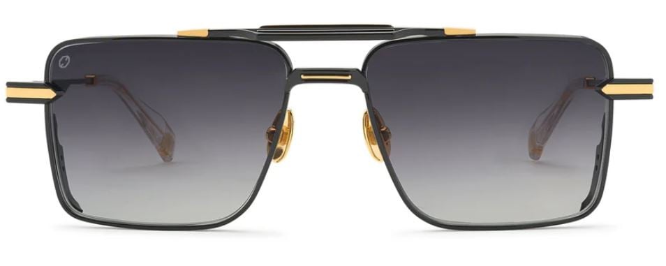 Gafas de sol T Henri GTB
