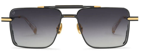 Gafas de sol T Henri GTB